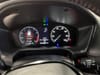 27 thumbnail image of  2024 Honda HR-V Sport