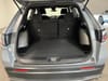 17 thumbnail image of  2024 Honda HR-V Sport