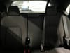 12 thumbnail image of  2024 Honda HR-V Sport