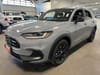 7 thumbnail image of  2024 Honda HR-V Sport