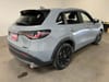 3 thumbnail image of  2024 Honda HR-V Sport