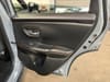 16 thumbnail image of  2024 Honda HR-V Sport