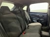 14 thumbnail image of  2024 Honda HR-V Sport