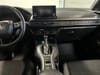 21 thumbnail image of  2024 Honda HR-V Sport