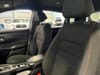 24 thumbnail image of  2024 Honda HR-V Sport