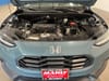 6 thumbnail image of  2024 Honda HR-V Sport