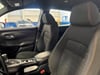 24 thumbnail image of  2024 Honda HR-V Sport