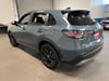 5 thumbnail image of  2024 Honda HR-V Sport