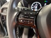 26 thumbnail image of  2024 Honda HR-V Sport