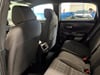 18 thumbnail image of  2024 Honda HR-V Sport
