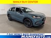 1 thumbnail image of  2024 Honda HR-V Sport