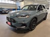 7 thumbnail image of  2024 Honda HR-V Sport