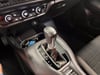 30 thumbnail image of  2024 Honda HR-V Sport