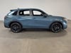2 thumbnail image of  2024 Honda HR-V Sport