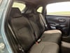 14 thumbnail image of  2024 Honda HR-V Sport