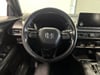 22 thumbnail image of  2024 Honda HR-V Sport
