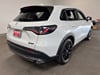 3 thumbnail image of  2024 Honda HR-V Sport