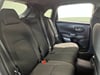 14 thumbnail image of  2024 Honda HR-V Sport