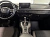 21 thumbnail image of  2024 Honda HR-V Sport