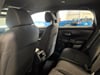 19 thumbnail image of  2024 Honda HR-V Sport