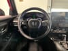 21 thumbnail image of  2024 Honda HR-V Sport