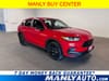 1 thumbnail image of  2024 Honda HR-V Sport