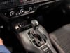 30 thumbnail image of  2024 Honda HR-V Sport