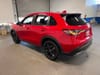 5 thumbnail image of  2024 Honda HR-V Sport