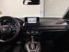 19 thumbnail image of  2024 Honda HR-V Sport
