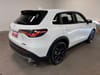3 thumbnail image of  2024 Honda HR-V Sport