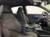 10 thumbnail image of  2024 Honda HR-V Sport