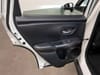 18 thumbnail image of  2024 Honda HR-V Sport