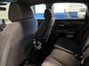 16 thumbnail image of  2024 Honda HR-V Sport