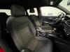 9 thumbnail image of  2024 Honda HR-V Sport