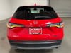 4 thumbnail image of  2024 Honda HR-V Sport