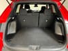 14 thumbnail image of  2024 Honda HR-V Sport