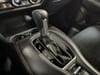 25 thumbnail image of  2024 Honda HR-V Sport