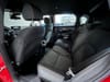 15 thumbnail image of  2024 Honda HR-V Sport