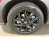 28 thumbnail image of  2024 Honda HR-V Sport