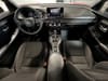 17 thumbnail image of  2024 Honda HR-V Sport