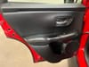 16 thumbnail image of  2024 Honda HR-V Sport