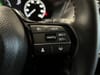 23 thumbnail image of  2024 Honda HR-V Sport