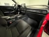 10 thumbnail image of  2024 Honda HR-V Sport