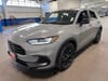7 thumbnail image of  2024 Honda HR-V Sport