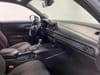 11 thumbnail image of  2024 Honda HR-V Sport