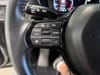 25 thumbnail image of  2024 Honda HR-V Sport
