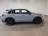 2 thumbnail image of  2024 Honda HR-V Sport