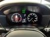 26 thumbnail image of  2024 Honda HR-V Sport