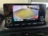 28 thumbnail image of  2024 Honda HR-V Sport