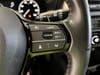 27 thumbnail image of  2024 Honda HR-V Sport